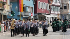 39 Fronleichnam